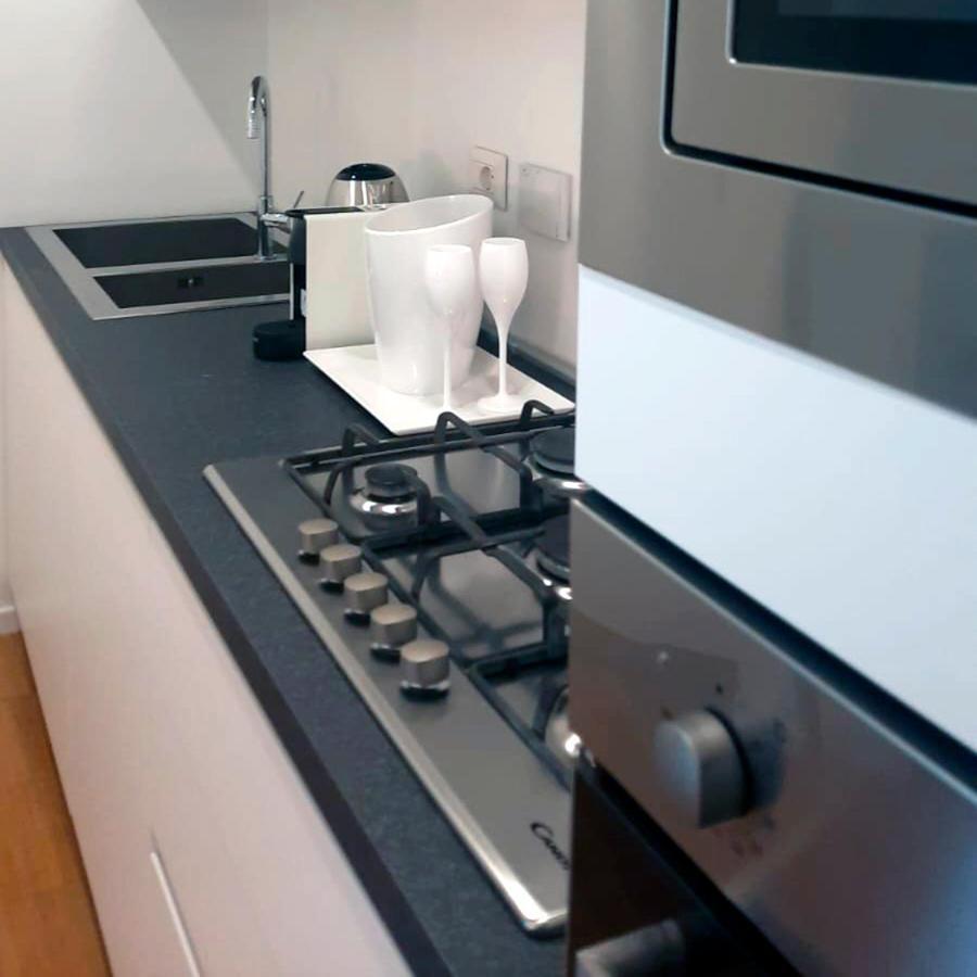 Appartamento La Casa Di Livia Roma Esterno foto
