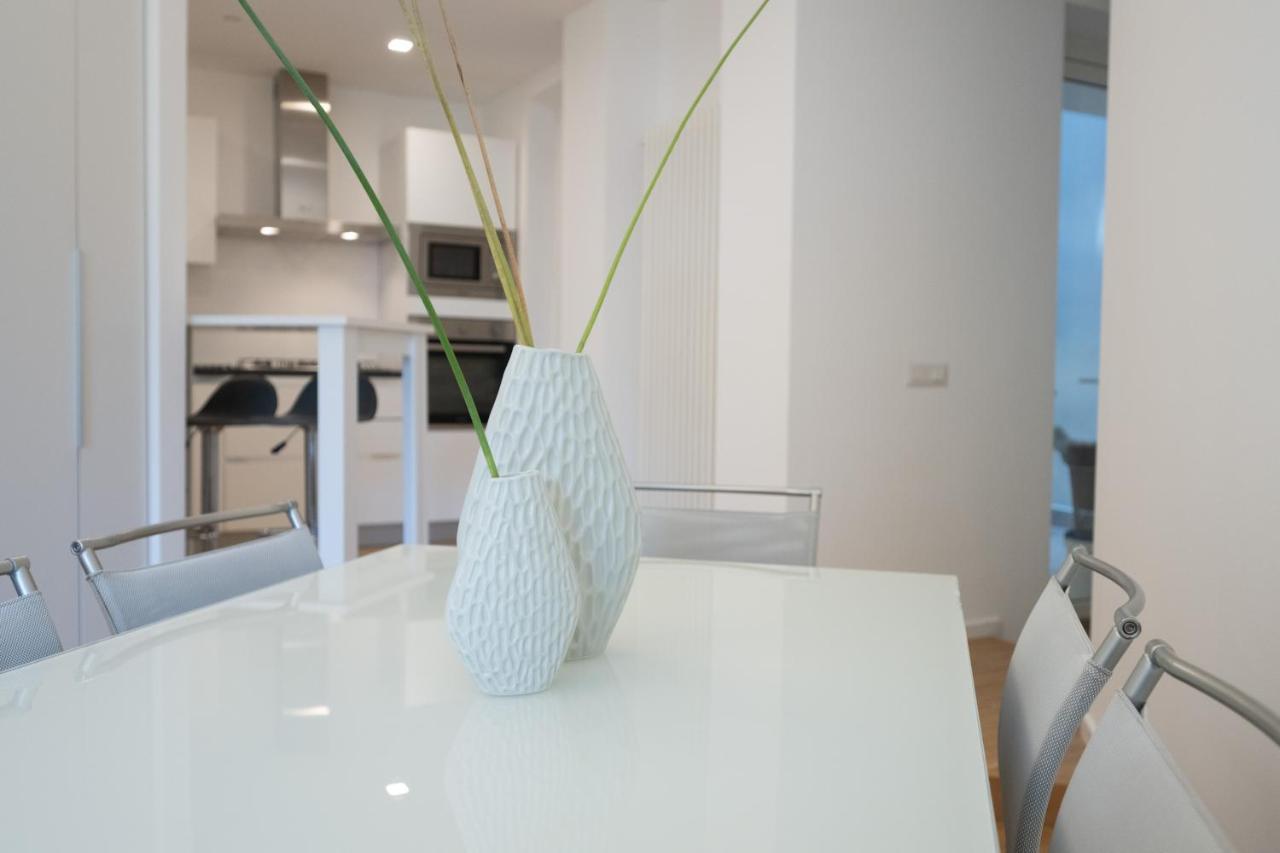 Appartamento La Casa Di Livia Roma Esterno foto